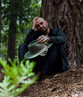 Michael Landingham
